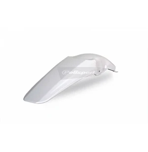 Polisport takalokasuoja CRF450 05-08 (8) kuva