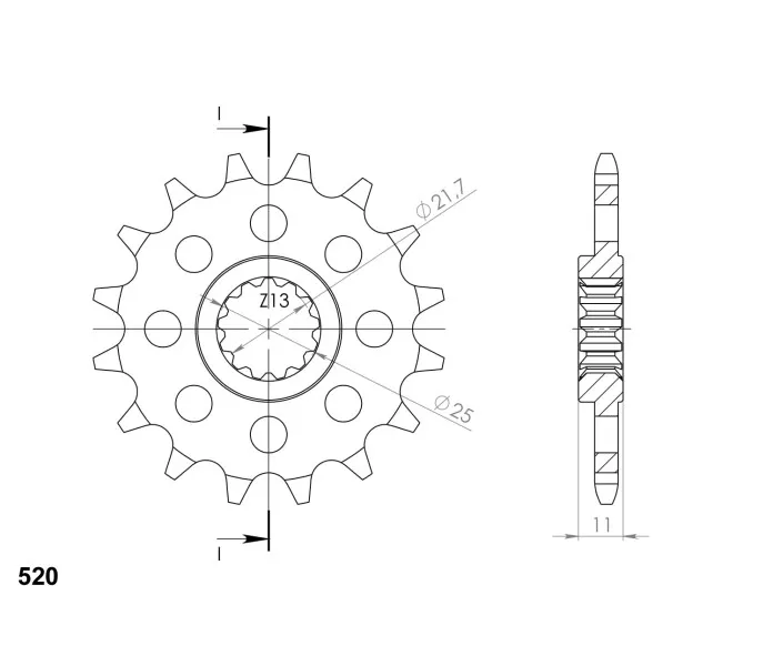 CST_1581_16-1 (1) kuva