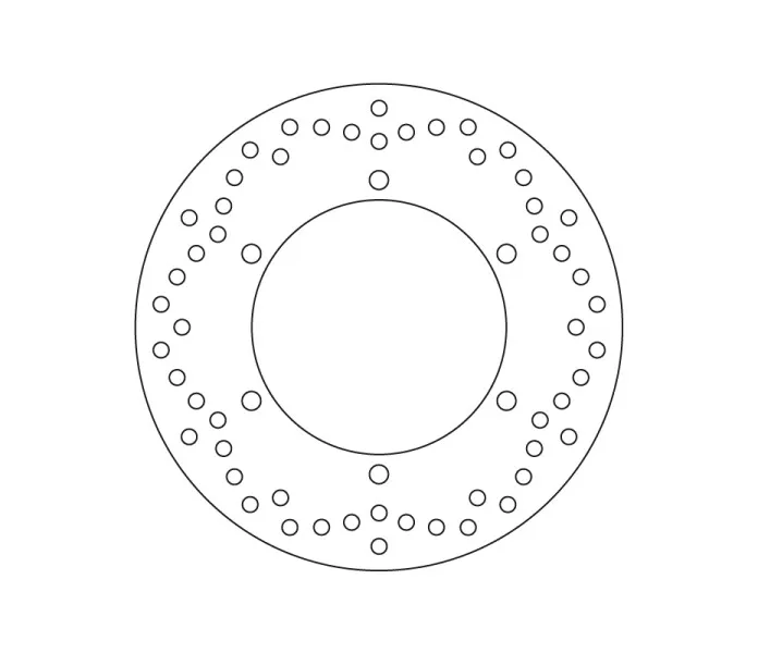 232-68B40755 kuva