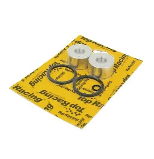 Jarrusatulan korjaussarja, Ø30 x 17mm, Brembo Etu kuva