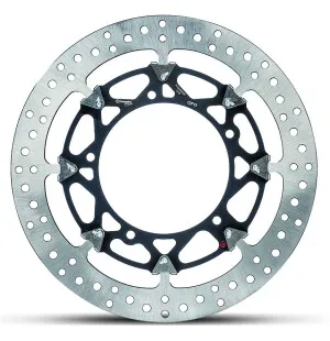 BREMBO T-Drive jarrulevysarja kuva
