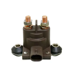 Sea-X solenoid Johnson/Evinrude (E-TEC) image