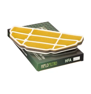 HiFlo ilmansuodatin HFA2602 kuva