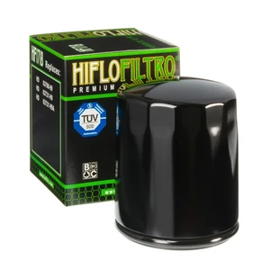 HiFlo öljynsuodatin HF171B kuva