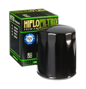 HiFlo öljynsuodatin HF170B kuva