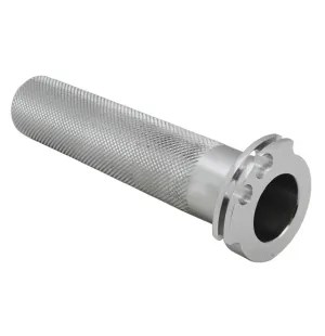 Sixty5 Gasrulle KXF,RMZ,YZF image