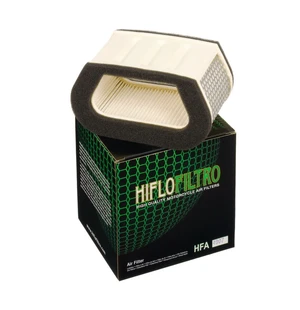 HiFlo ilmansuodatin HFA4907 kuva
