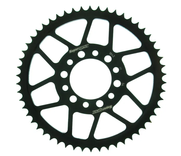 RFE_1842_54-BLK kuva