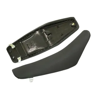 TMV satula KX125/250 03-07 kuva