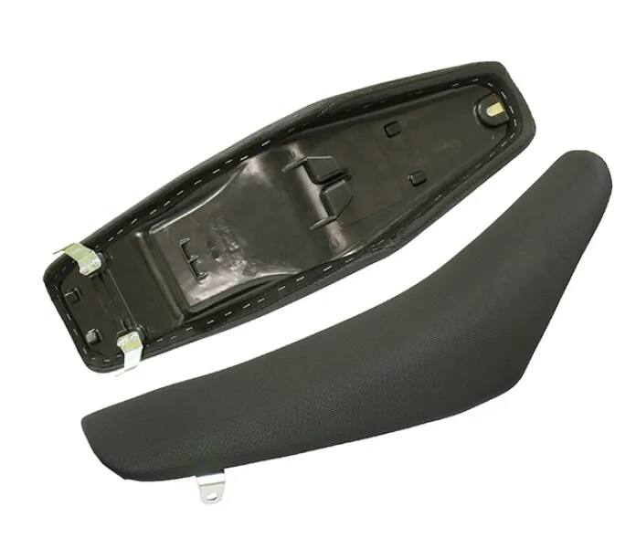 MX-04462 kuva