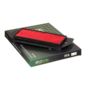HiFlo ilmansuodatin HFA4706 kuva