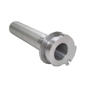 Sixty5 Gasrulle RM60/80/85 image