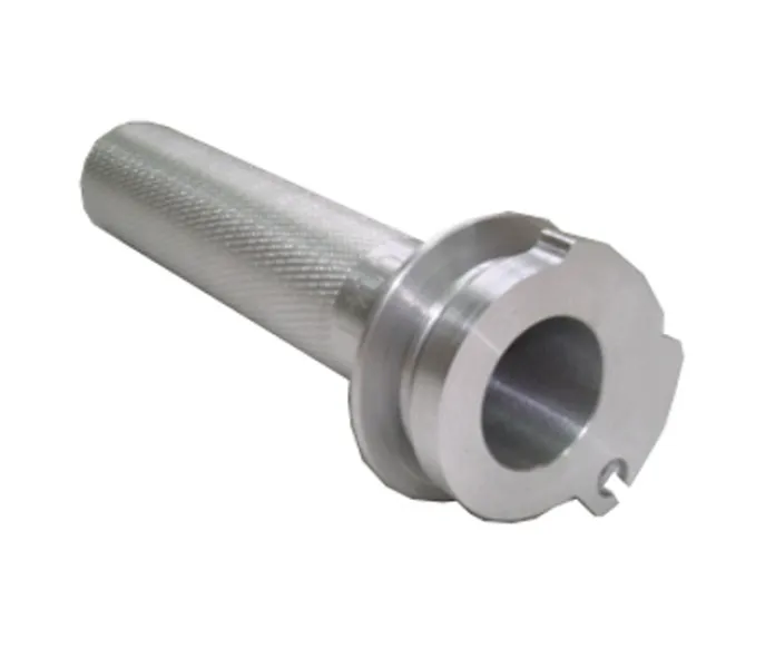 MX-08334 image