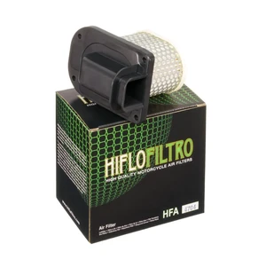 HiFlo ilmansuodatin HFA4704 kuva