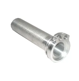 Sixty5 Gasrulle CRF250/450 image