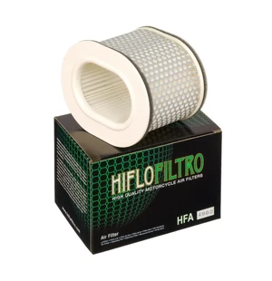 HiFlo ilmansuodatin HFA4902 kuva