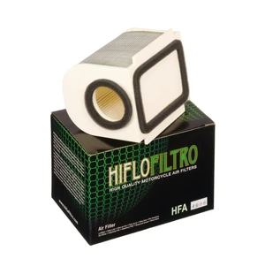 HiFlo ilmansuodatin HFA4906 kuva