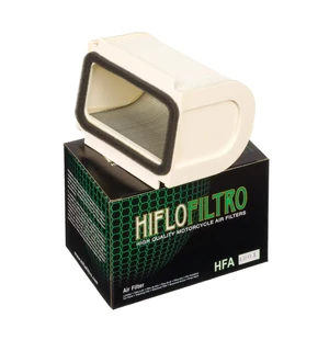 HiFlo ilmansuodatin HFA4901 kuva