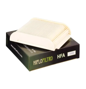 HiFlo ilmansuodatin HFA4904 kuva