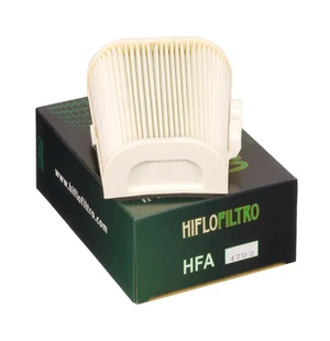 HiFlo ilmansuodatin HFA4702 kuva