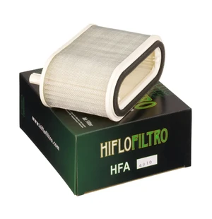 HiFlo ilmansuodatin HFA4910 kuva