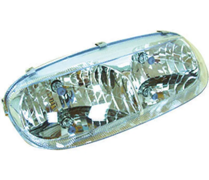 81-399 kuva