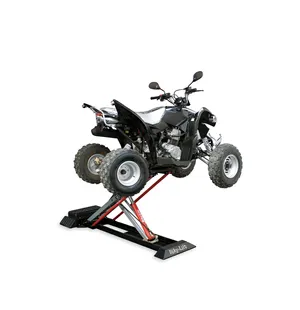 Bike-Lift Kodiak 500 Foot Pump kuva