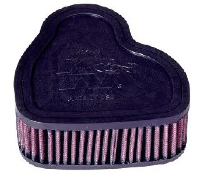 20-HA1330 kuva