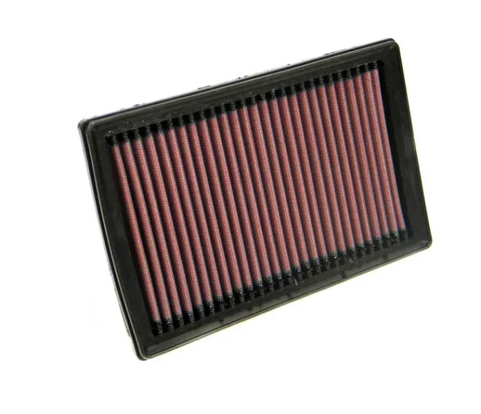 20-AL1002 kuva