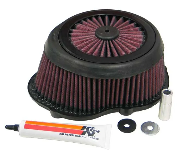 20-KA2504 kuva