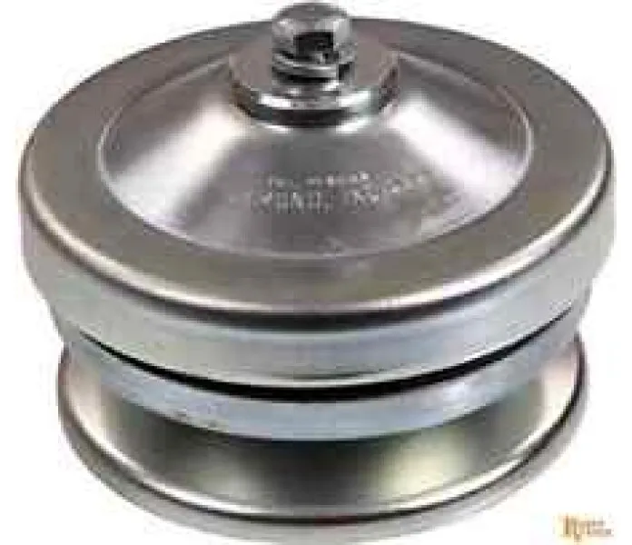 80-219559 image