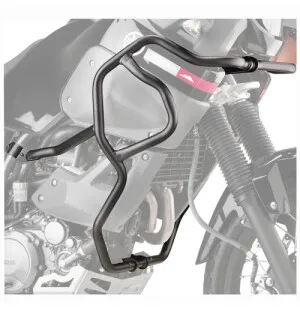 GIVI Kaatumarautasarja Yamaha XT660Z Tenere (08-13) kuva