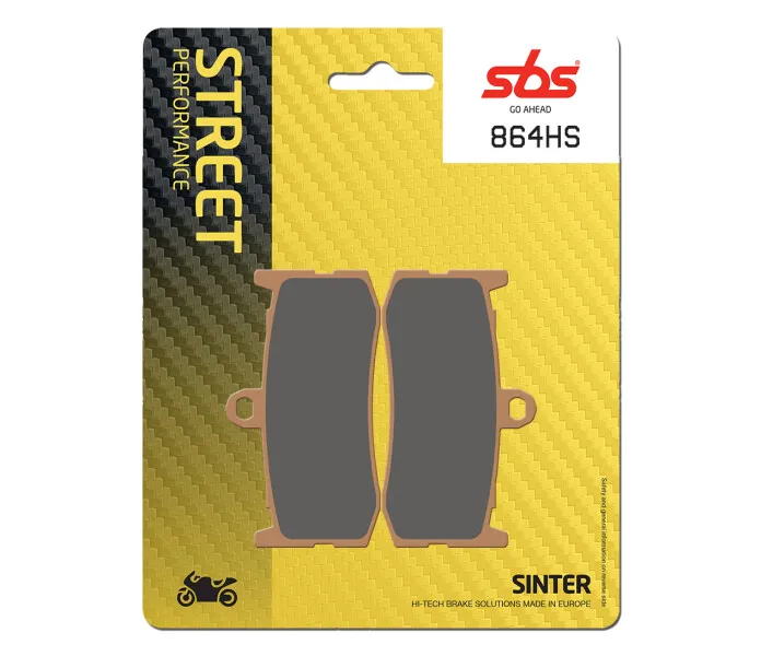 sbs_864_hs kuva