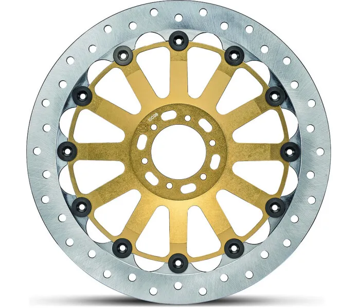233-SUPERBIKE kuva