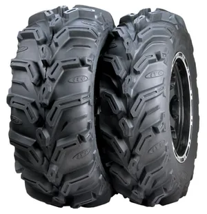 ITP Däck Mud Lite XTR 27x9.00-14 6-Ply image