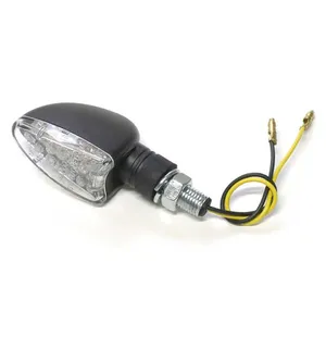 TMW vilkut Arrow led lyhyet pari kuva