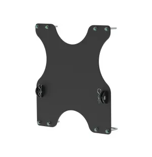 Bronco Monteringssats Kymco image