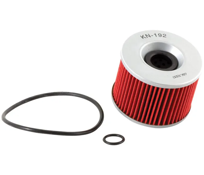 20-KN192 kuva