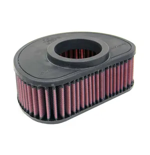 K&N Ilmasuodatin VN1600 03- kuva