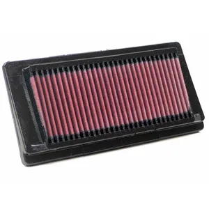 K&N Ilmasuodatin MT-01 kuva