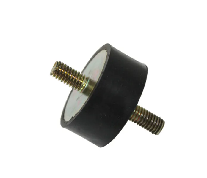 SM-09555 kuva