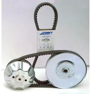 BLT 993-70 TC COG-ASY kuva
