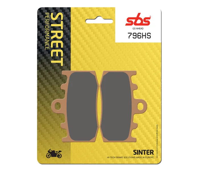 sbs_796_hs kuva