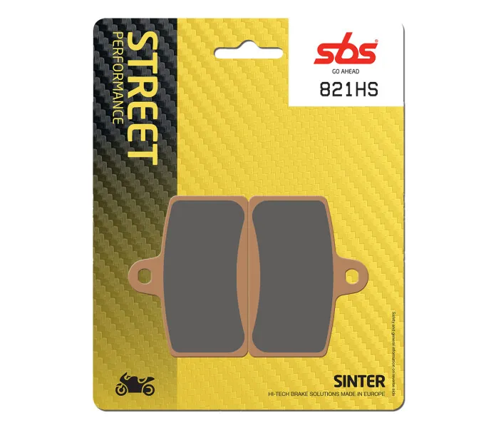 sbs_821_hs kuva