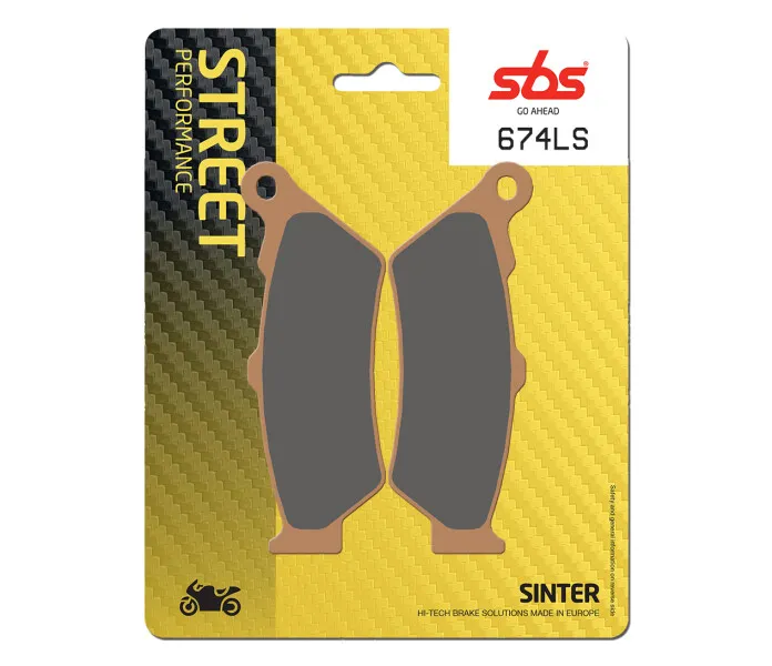 sbs_674_ls kuva