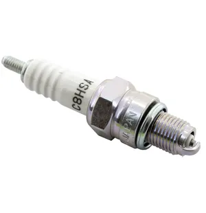 NGK sparkplug C8HSA kuva