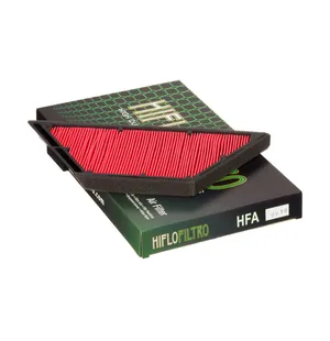 HiFlo ilmansuodatin HFA2916 kuva