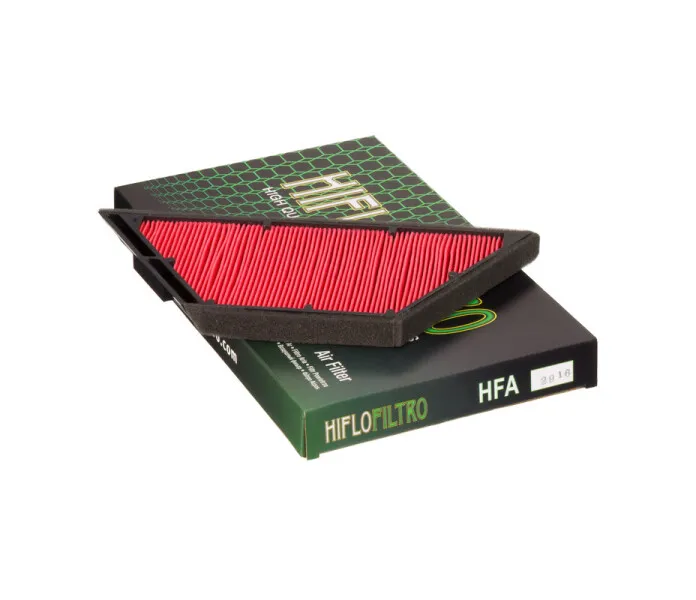 HFA2916 kuva