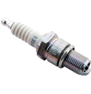 NGK sparkplug BR5ES kuva