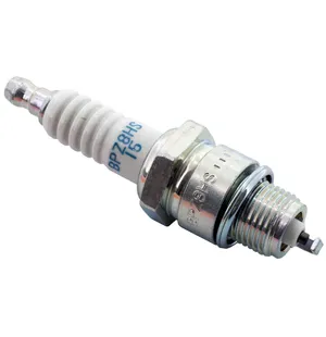 NGK sparkplug BPZ8HS-15 kuva